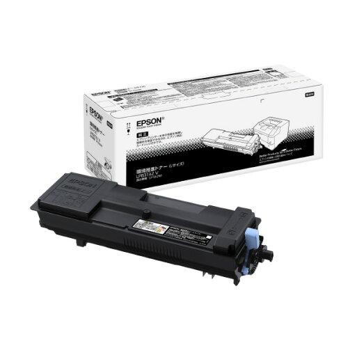 EPSON エプソン 環境推進トナー(LPB3T32V)（沖縄・離島配送不可）