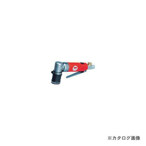 コンパクトツール 803C2MPS 非吸塵式オービタルサンダー コンパクトツール 803C2MPS 非吸塵式オービタルサンダー