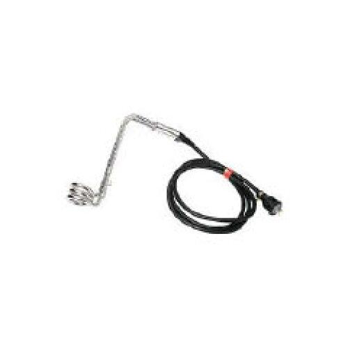 八光 投込み型パイプヒーター（沖縄・離島配送不可）