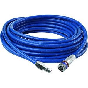 セインジャパン セイン ストレートホースキット eSafeカップリング付 8×12 20M（沖縄・離島配送不可）の通販は