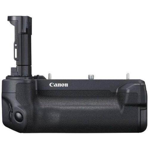 CANON キャノン ワイヤレスファイルトランスミッター WFT-R10B 1個（沖縄・離島配送不可）