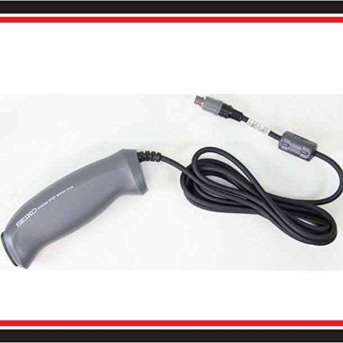 聞香・柬蒲寨産 根瘤黄花梨