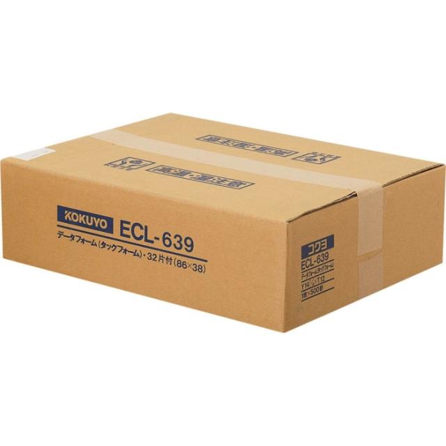 中古】 Microsoft C Ver．5．1 ハンディ・マニュアル （ナツメ