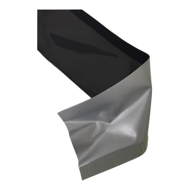 興和化成 ＫＯＷＡ　　マジックチューブ KMT-N50R 3241521（沖縄・離島配送不可）の通販は 22,856円