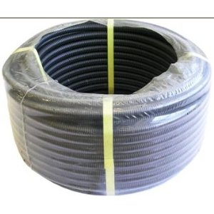 未来工業 TLフレキ TCN-14S 50m巻（沖縄・離島配送不可） 5,899円