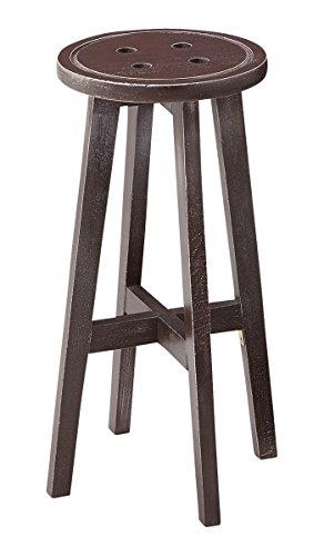 東谷 ボットーネ ハイスツール CL-222BR 135 東谷 ボットーネ ハイスツール CL-222BR 135