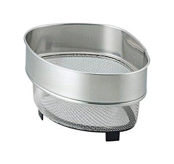 和平フレイズ SUIグート アミ三角コーナー 小 (生ごみいれ)(沖縄・離島配送不可)