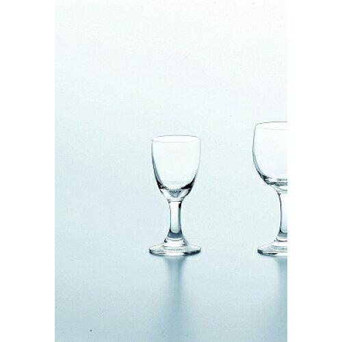 NPL8903 マーブルクーリングプレート 1／3