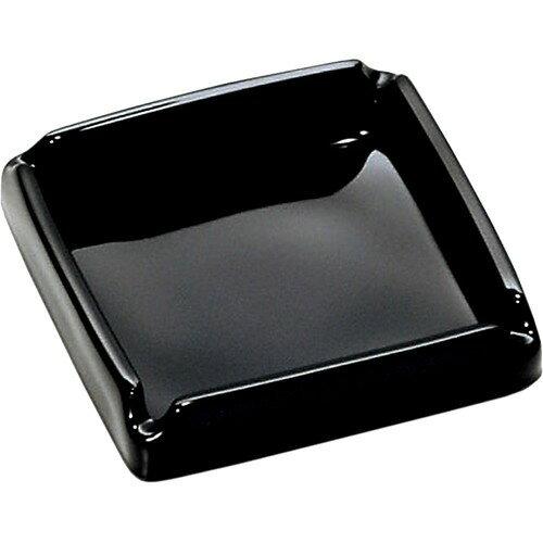 コレクト 賞状盆 木製 漆塗 550X388X53 [48229] T-18 [F070809]