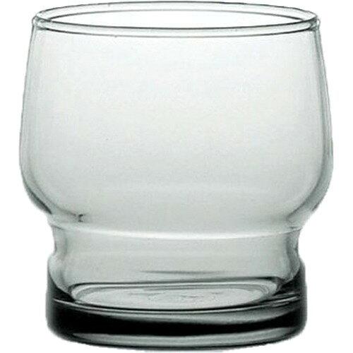 東洋佐々木ガラス 《日本製》スタックタンブラー スモーク(210ml)【HS】【強化グラス】【お冷グラス】 (15668 08004HS-SS)（入数12）（沖縄・離島配送不可）の通販は 5,308円