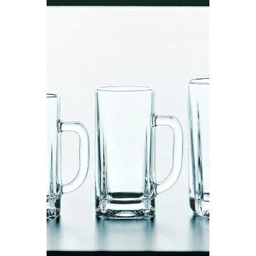 東洋佐々木ガラス ジョッキ【ビールグラス】【チューハイグラス】【ハイボール】 (15446 55486)（入数18）（沖縄・離島配送不可）の通販は