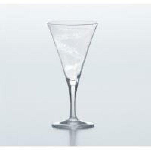 東洋佐々木ガラス 《日本製》酒グラスコレクション 酒グラス【冷酒】【日本酒 グラス】 (19204 20028)(入数6)(沖縄・離島配送不可)の通販は