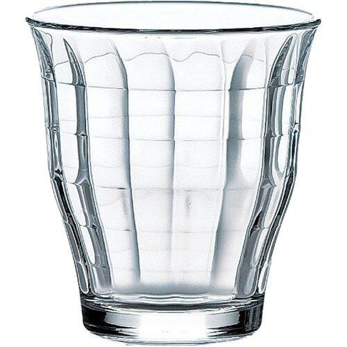 ロイヤル スフレ カラー PC700-27（9-2303-1105） ロイヤル スフレ カラー PC700-27（9-2303-1105） ロイヤル スフレ