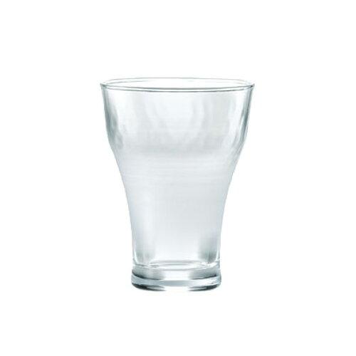 東洋佐々木ガラス 《日本製》泡立ちぐらす ビヤーグラス(のどごし)【ビール】【酒】 (35306 B-38102-S304)（入数12）（沖縄・離島配送不可）の通販は