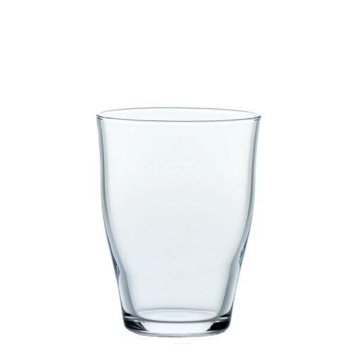 東洋佐々木ガラス 《日本製》スリール 9タンブラー(285ml)【HS】【水】【ジュース】【ドリンク】【酒】 (32128 B-42102HS)（入数12）（沖縄・離島配送不可）の通販は 8,402円