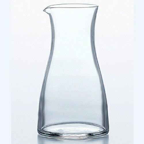 東洋佐々木ガラス 《日本製》冷酒徳利 (310ml) 【とっくり】【酒器】 (32363 00247-JAN)（入数12）（沖縄・離島配送不可）の通販は