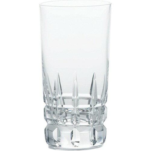 東洋佐々木ガラス 《日本製》カットグラス 6タンブラー【水】【ジュース】【ドリンク】【酒】 (35555 T-20107HS-C704)（入数6）（沖縄・離島配送不可）の通販は 11,823円