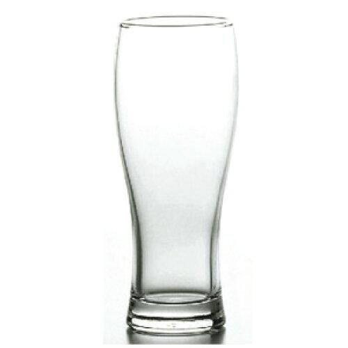 東洋佐々木ガラス 《日本製》ビヤーグラス【強化グラス】【HSガラス】 (15616 00542HS)（入数12）（沖縄・離島配送不可）の通販は 9,298円