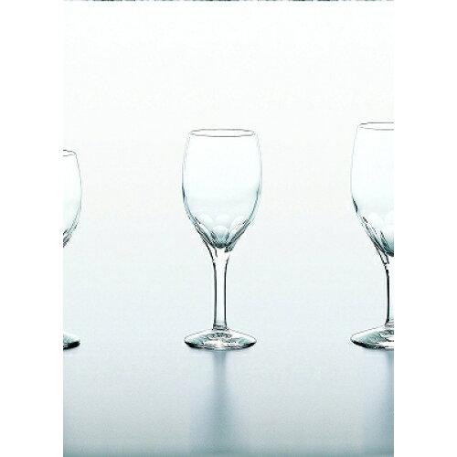東洋佐々木ガラス HS強化グラス ラウト ワイングラス 60本セット 30G35HS-E102 業務用 家庭用 コップ 家飲み バーアイテム 東洋佐々木ガラス HS強化グラス ラウト ブランデーグラス