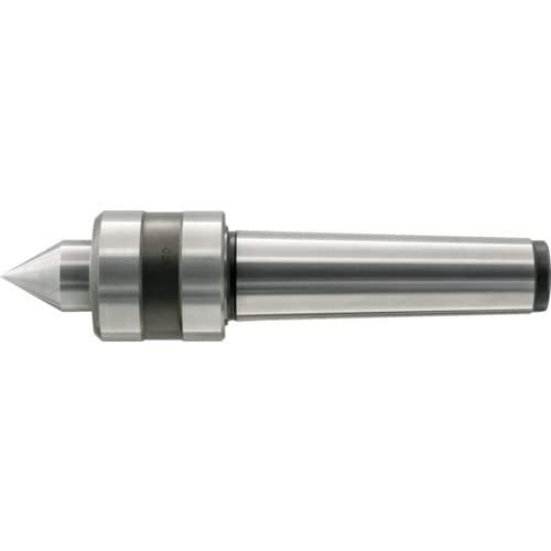 TRUSCO トラスコ中山 TRUSCO 回転センターMT-2 (TRO2A 4500)（沖縄・離島配送不可）