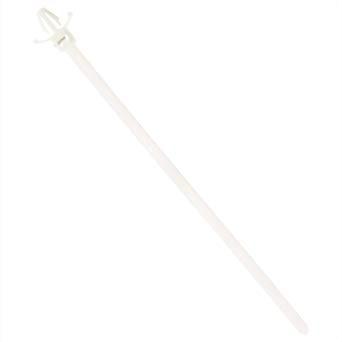 PRWP1.5SDパンドウイット 取り外し可能押し込みタイプ結束バンド ナチュラル (500本入)8146523（沖縄・離島配送不可）の通販は 26,003円