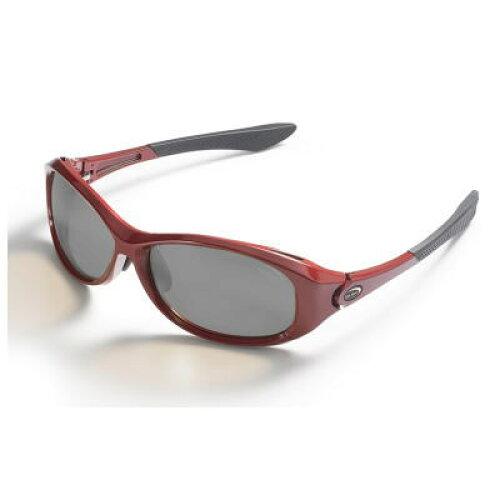 ティムコ ロトンドメタリックレッド  スーパーライトグレー(SWR)（沖縄・離島配送不可） 25,456円