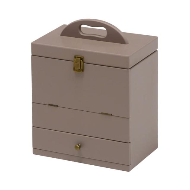 リアボーテ シェリースキン ウォーター.H 150ml 2層式 マスク 化粧水