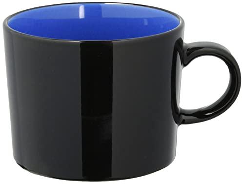 かじゅあるらいふ(Kakuni) JEWEL GIFT マグ 9月〜12月【日本製】【美濃焼】 2020新作 (K14009)（入数3）（沖縄・離島配送不可）の通販は