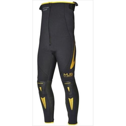 大橋漁具 FT-308TGMJBハイパーフィットタイツTG 2.5mm LA（沖縄・離島配送不可）の通販は 18,185円