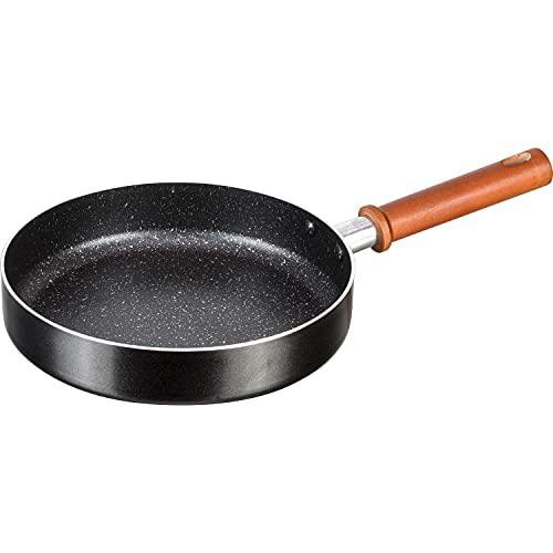 和平フレイズ(WAHEI FREIZ) クックテイク IH対応ソテーパン20cm(RB-2135) (1026155)（入数20）（沖縄・離島配送不可）の通販はその他キッチン・食器・調理