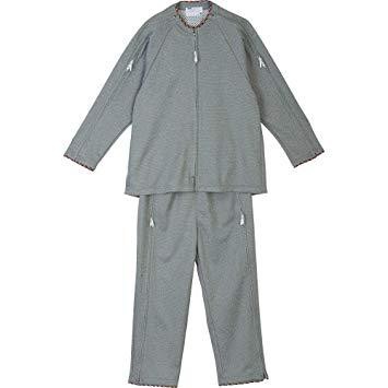日本エンゼル リハビリネマキ ブラウン Ｍ (５６４０)（沖縄・離島配送不可）