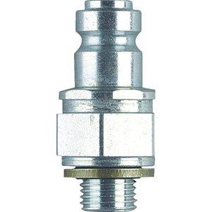 セインジャパン セイン シリーズ115 ニップル（沖縄・離島配送不可）の通販は