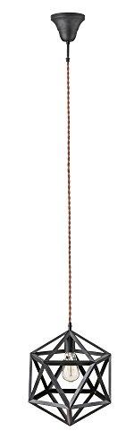 AZUMAYA 東谷 ライト ＜LHT-722＞（沖縄・離島配送不可）