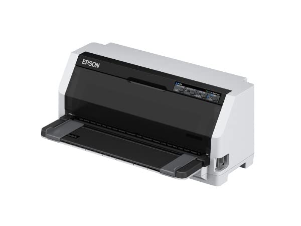 ケンさん専用 美品！EPSON プリンター EPSON EP-807AW ホワイト