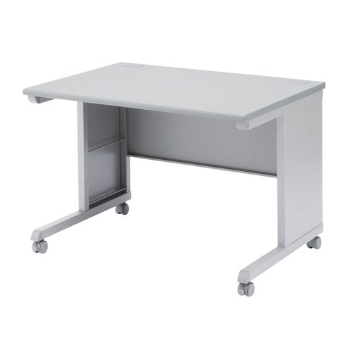 サンワサプライ 別途送料 e電動昇降デスク ホワイト W1300xD700 受注生産品 ERD-ER13070W 代引不可 □SANWA eデスク(ホワイト)W1200×D800×H720 EDSK12080W72(6544769