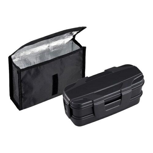 電動1000切りロボ用 千切盤 2.5X2.5mm CSV01005(未使用品) 未使用・未開封品)電動1000切りロボ用 千切盤 2.5X2.5mm CSV01005