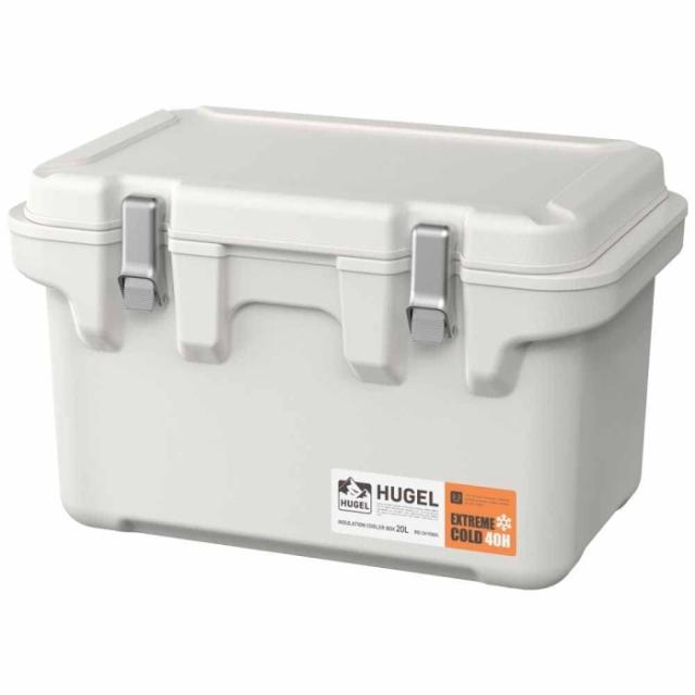 IRISOHYAMA アイリスオーヤマ VITC-20(WHA)（沖縄・離島配送不可）