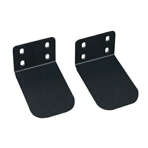 4562351032742  ラウンドタオル M−TYPE1 4562351032742 ラウンドタオル M−TYPE1