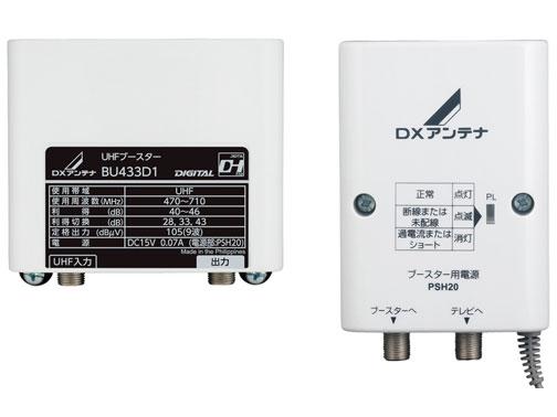 SONY α230 本体＋レンズ＋充電器セット SONY α230 本体＋レンズ＋充電器セット