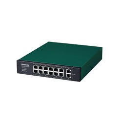 パナソニックESネットワークス GA-AS12TPoE+ PN25128(PN25128)（沖縄・離島配送不可）｜au PAY マーケット