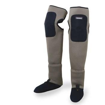 リトルプレゼンツ(LITTLE PRESENTS) リトルプレゼンツ ウエットゲーター S タン(TA)（沖縄・離島配送不可）