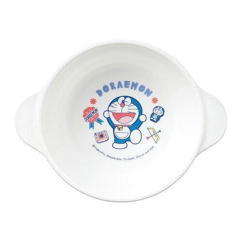 OSK ≪新商品≫【ドラえもん】 スープ皿 ＜日本製＞ (140945)（入数5）（沖縄・離島配送不可）