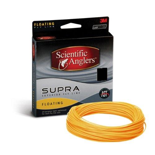 【ティムコ(TIEMCO)】SA スープラ フィネス DT3F ヤマブキ（沖縄・離島配送不可）の通販は 8,230円