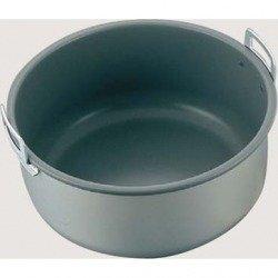 TIGER タイガー魔法瓶 タイガー内鍋ＪＨＡ−Ｋ４００Ｕ／４００Ａ・４０００・Ａ４０１・Ａ４０Ｐ【DZY05200】（沖縄・離島配送不可）