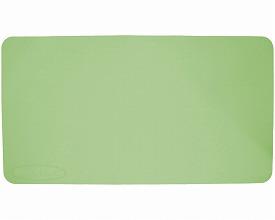 キヨタ ぐりーんまっと(滑り止めマット) KS-90 (ライトグリーン)　B0571005（沖縄・離島配送不可）の通販は