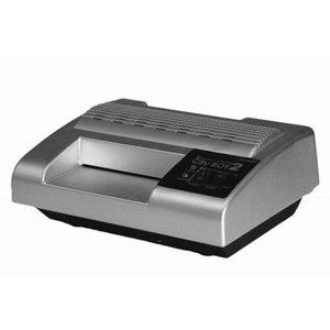 ヒサゴ ラミパッカー LPC1010 ＜2FQ＞LPC1010H（沖縄・離島配送不可） ラミネーター本体