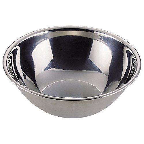 神子島製作所 桃印18-0ボｰル36cm（沖縄・離島配送不可）の通販は 4,879円