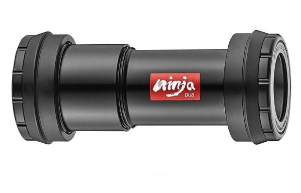 TOKEN BB4629TBT PF30(68/73mm) DUBクランクヨウ（沖縄・離島配送不可）