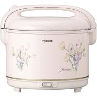 ZOJIRUSHI 象印 1204903  象印TYA-C18(FX)電子ジャｰ保温専用1升（沖縄・離島配送不可）