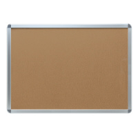 プラチナ万年筆　アケパネ プラチナ万年筆 アケパネ 木目調 B3判 ADB3-17000M・M(YPN0105)